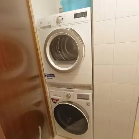 Apartamento Le Gardenie Conegliano