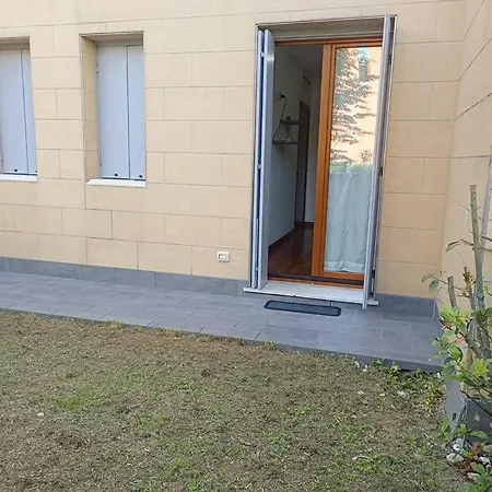 Le Gardenie Appartamento *