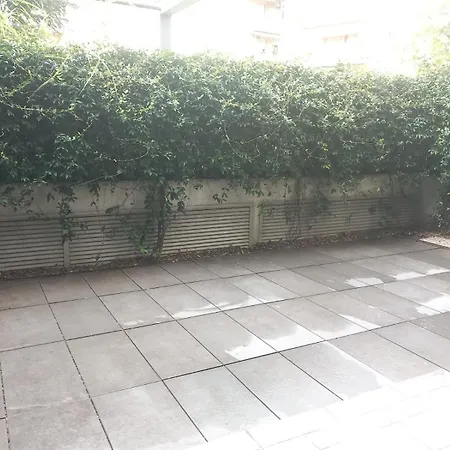 Appartamento Le Gardenie Conegliano
