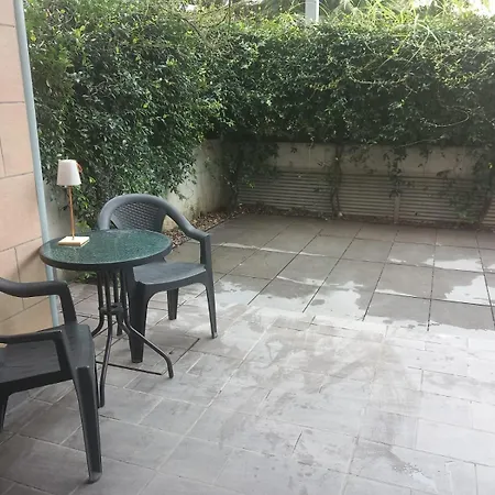 Le Gardenie *